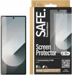 PanzerGlass SAFE95867 tootepilt
