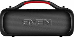 Product image of SVEN SV-021740