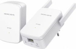 Product image of Mercusys MP510 KIT