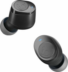 Product image of Skullcandy S2JTW-N740