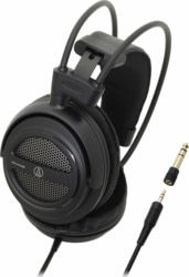 Audio-Technica ATH-AVA400 tootepilt