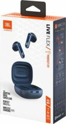 Product image of JBL JBLLIVEFLEXBLU