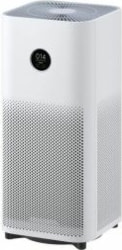 Product image of Xiaomi BHR5096GL