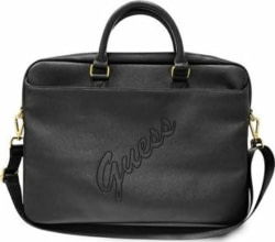 GUESS GUE001235 tootepilt