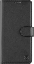 Tactical 57983114000 tootepilt