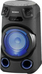 Product image of Sony MHCV13.CEL