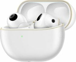 Product image of Huawei 55037963