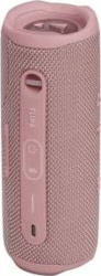 JBL JBLFLIP6PINK tootepilt