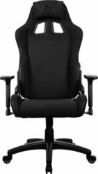 Arozzi AVANTI-SFB-PBK tootepilt