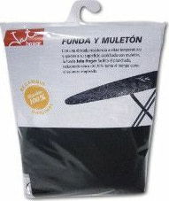 JATA T-MLX16297 tootepilt