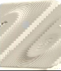 Shelly SHELLY-BLU-HT-IVORY tootepilt