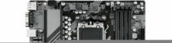Product image of Gigabyte A620M DS3H