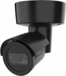 Product image of AXIS 02131-001