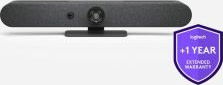 Logitech 994-000138 tootepilt
