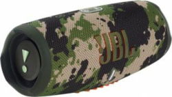 Product image of JBL JBLCHARGE5SQUAD