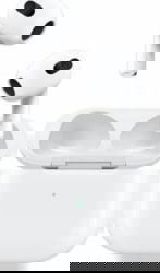 Product image of Apple MME73ZM/A