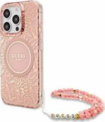 GUESS GUHMP16XHCPOFPP tootepilt