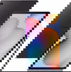 Samsung SM-P620NZAAEUE tootepilt