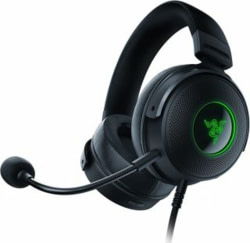 RAZER RZ04-03770100-R3M1 tootepilt