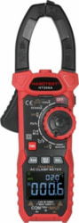 Habotest HT208A tootepilt