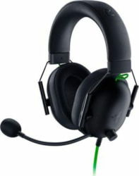 RAZER 46047528 tootepilt