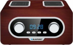 Blaupunkt PP5.2BR tootepilt