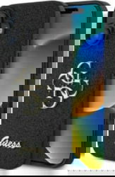 GUESS GUHCP16SHG4SGK tootepilt