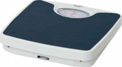 Adler AD 8151B tootepilt