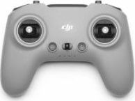 DJI CP.RC.00000024.01 tootepilt