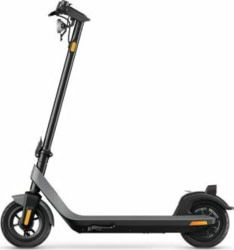 Product image of NIU EVE104268