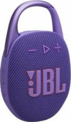 JBL JBLCLIP5PUR tootepilt