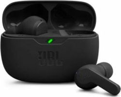 JBL JBLWBEAMBLK tootepilt