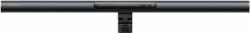 Baseus L10068500111-00 tootepilt
