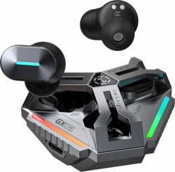 Product image of Edifier GX05