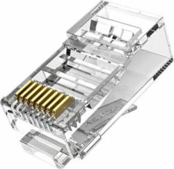 Product image of Vention