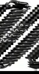 Product image of RockBros T609
