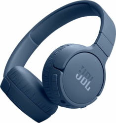 JBL JBLT670NCBLU tootepilt