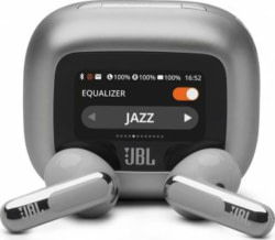 Product image of JBL JBLLIVEFLEX3SIL