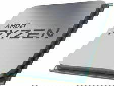 AMD 100-000000059 tootepilt
