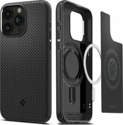 Spigen 8809896749466-ACS06597 tootepilt