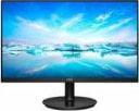 MMD-MONITORS & DISPLAYS 271V8L/00 tootepilt