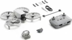 Product image of DJI 181131