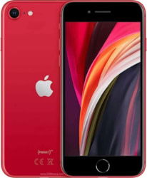 Product image of Apple MMXH3CN/A