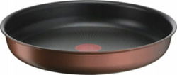 Product image of Tefal L7600653