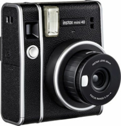 Product image of Fujifilm 16696863