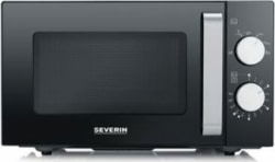 Product image of SEVERIN SEV03758