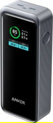 Anker A1336011 tootepilt