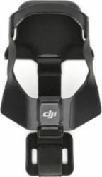 Product image of DJI CP.MA.00000473.01