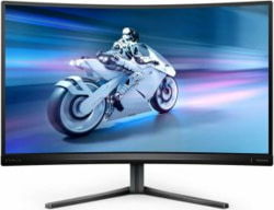 MMD-MONITORS & DISPLAYS 27M2C5200W/00 tootepilt