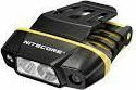 NITECORE NU11 tootepilt